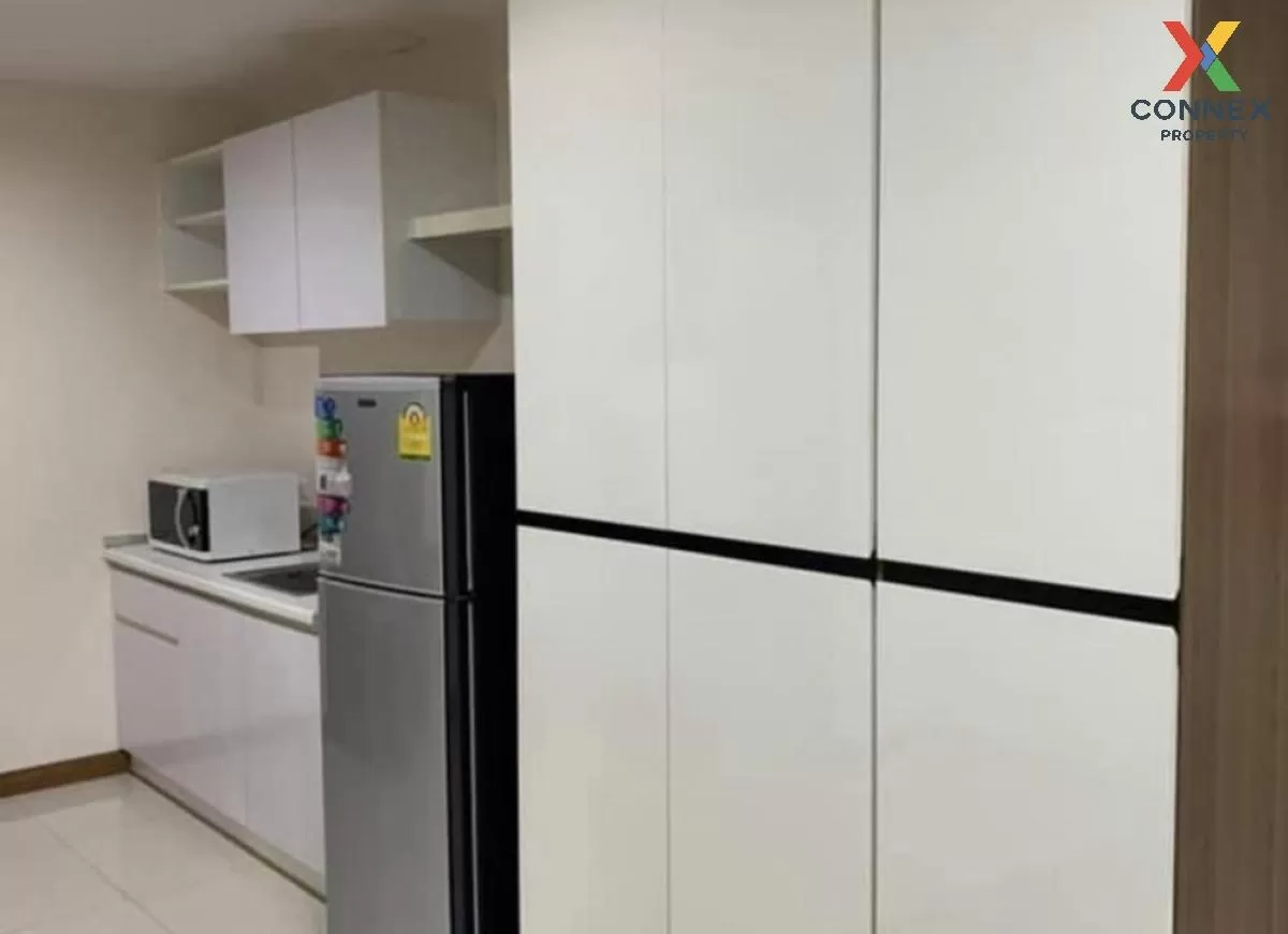 For Sale Condo , PG 2 Rama 9 Condominium , MRT-Phra Ram 9 , Huai  For Sale Condo , PG 2 Rama 9 Condominium , MRT-Phra Ram 9 , Huai