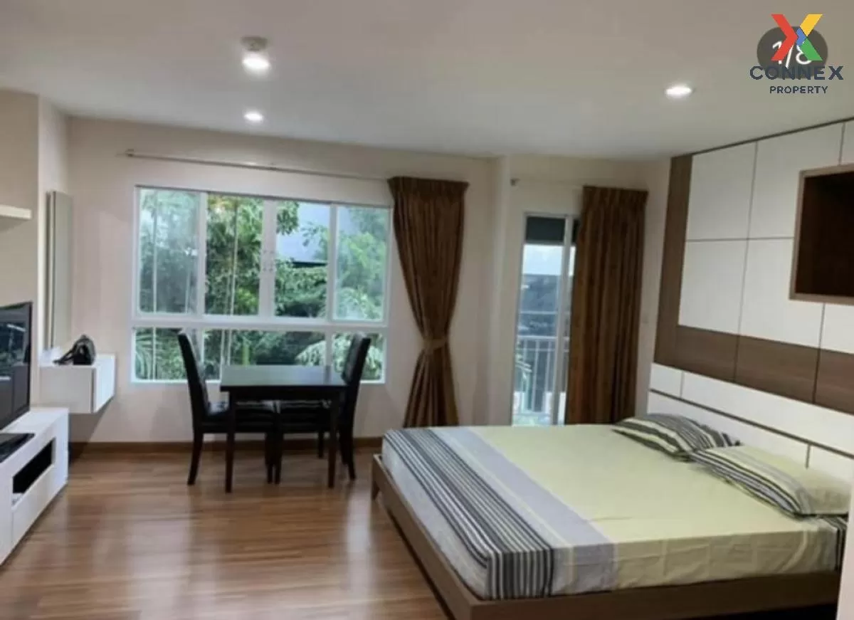 For Sale Condo , PG 2 Rama 9 Condominium , MRT-Phra Ram 9 , Huai  For Sale Condo , PG 2 Rama 9 Condominium , MRT-Phra Ram 9 , Huai