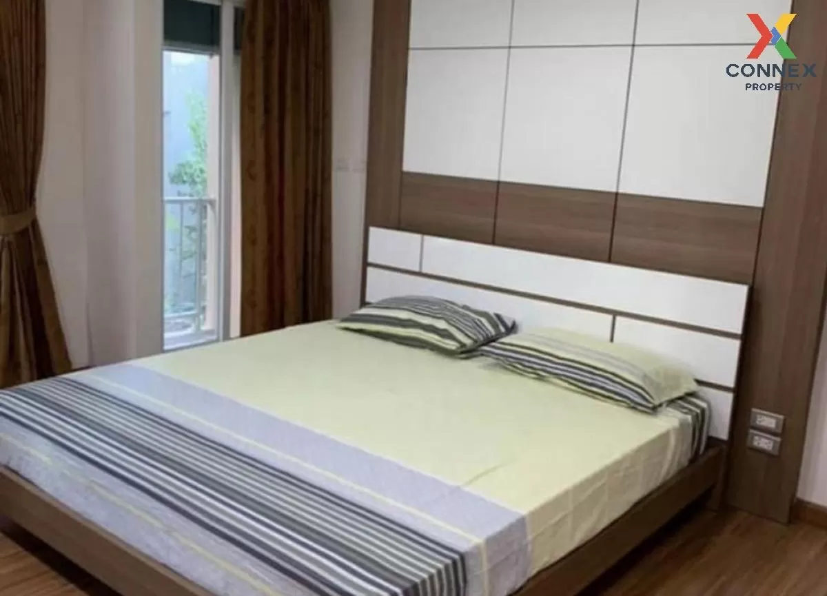 For Sale Condo , PG 2 Rama 9 Condominium , MRT-Phra Ram 9 , Huai  For Sale Condo , PG 2 Rama 9 Condominium , MRT-Phra Ram 9 , Huai