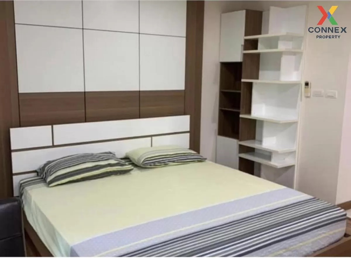 For Sale Condo , PG 2 Rama 9 Condominium , MRT-Phra Ram 9 , Huai  For Sale Condo , PG 2 Rama 9 Condominium , MRT-Phra Ram 9 , Huai