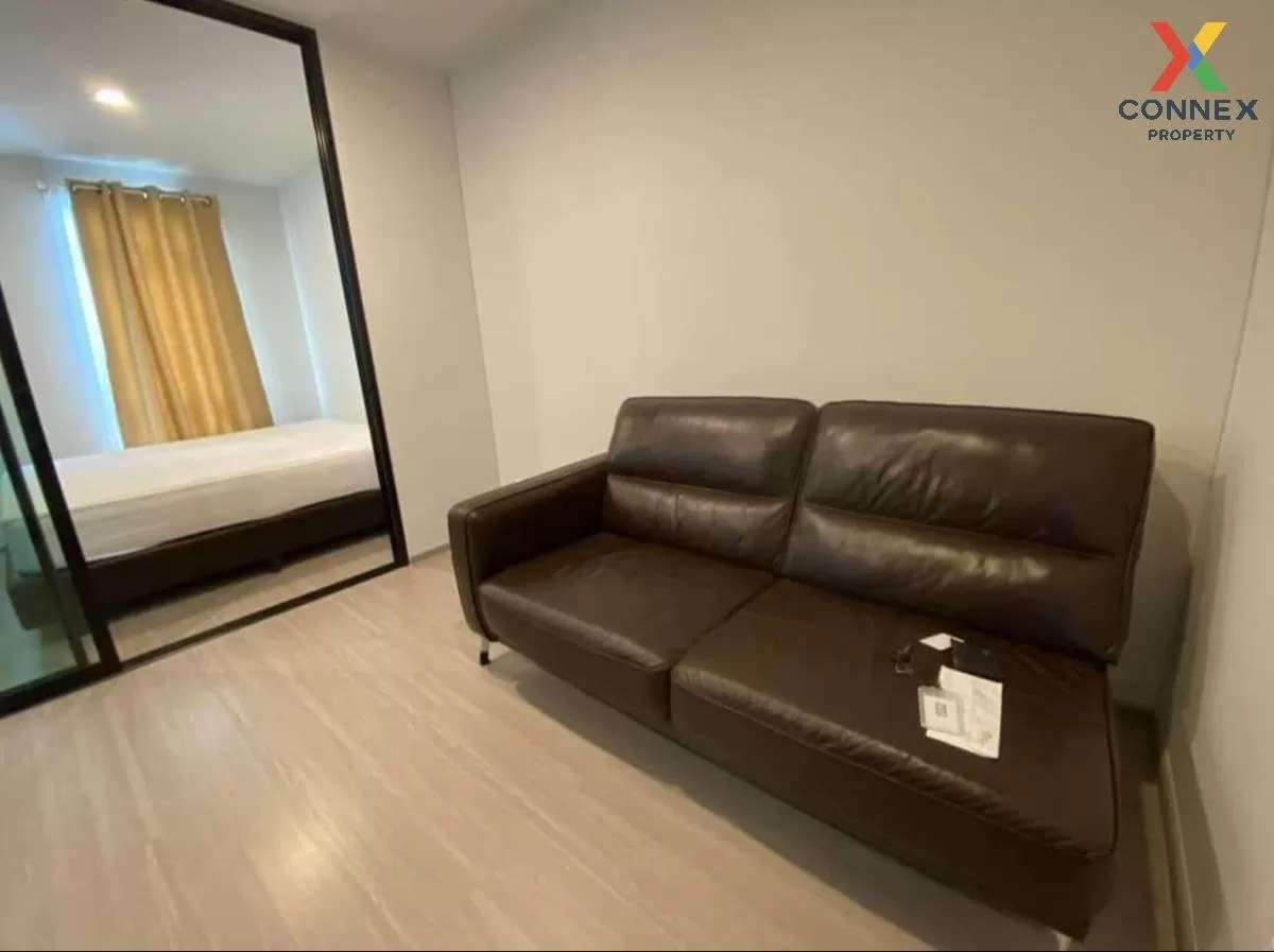 เช่าคอนโด  แอสปาย อโศก - รัชดา วิวสวย MRT-พระราม 9 ห้วยขวาง เขต ห เช่าคอนโด  แอสปาย อโศก - รัชดา วิวสวย MRT-พระราม 9 ห้วยขวาง เขต ห 1