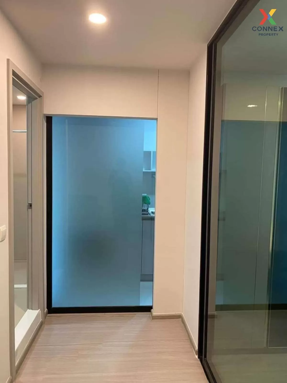 เช่าคอนโด  แอสปาย อโศก - รัชดา วิวสวย MRT-พระราม 9 ห้วยขวาง เขต ห เช่าคอนโด  แอสปาย อโศก - รัชดา วิวสวย MRT-พระราม 9 ห้วยขวาง เขต ห 4