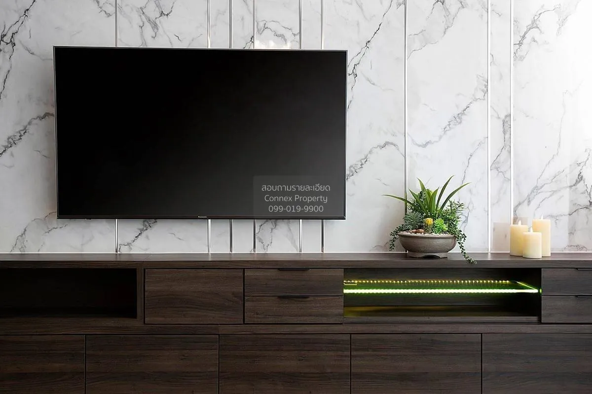 ขายคอนโด  มาร์ค สุขุมวิท BTS-พร้อมพงษ์ คลองตันเหนือ เขต วัฒนา กรุ