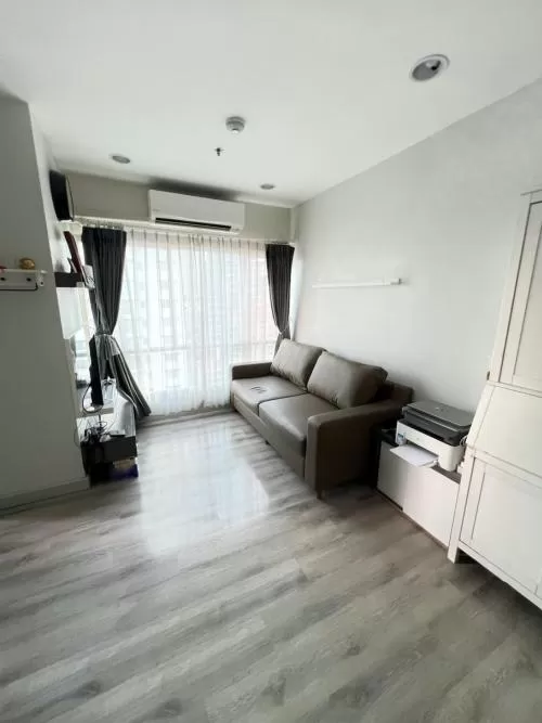 For Sale Condo , Centric Sathorn - St.Louis , BTS-Saint Louis , Yannawa , Sa Thon , Bangkok , CX-87921