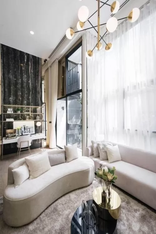 ขายคอนโด  พาร์ค ออริจิ้น ทองหล่อ BTS-ทองหล่อ คลองตันเหนือ เขต วัฒนา กรุงเทพ CX-87922 ขายคอนโด  พาร์ค ออริจิ้น ทองหล่อ BTS-ทองหล่อ คลองตันเหนือ เขต วัฒนา กรุงเทพ CX-87922