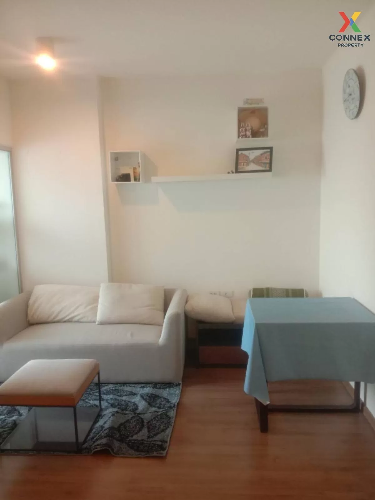 For Sale Condo , U Delight Rattanathibet , MRT-Nonthaburi Civic C For Sale Condo , U Delight Rattanathibet , MRT-Nonthaburi Civic C 1