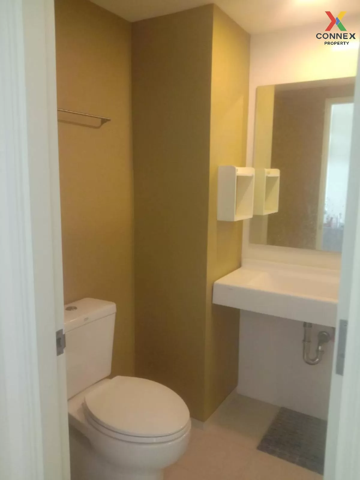 For Sale Condo , U Delight Rattanathibet , MRT-Nonthaburi Civic C For Sale Condo , U Delight Rattanathibet , MRT-Nonthaburi Civic C