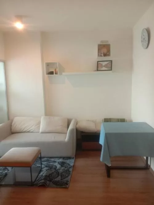 For Sale Condo , U Delight Rattanathibet , MRT-Nonthaburi Civic Center , Bang Krasop , Don Mueang , Nonthaburi , CX-87923 For Sale Condo , U Delight Rattanathibet , MRT-Nonthaburi Civic Center , Bang Krasop , Don Mueang , Nonthaburi , CX-87923