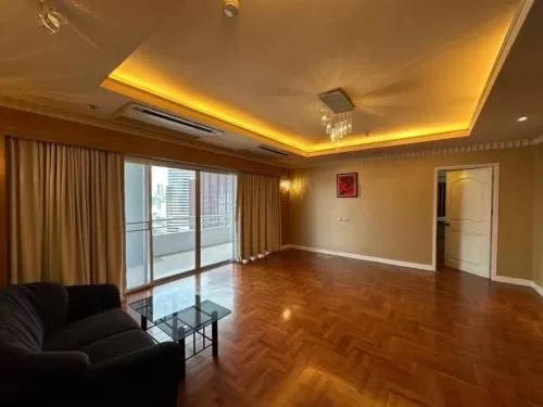 For Sale Condo , Baan Kasemsan 1 , Penthouse , BTS-National Stadium , Wang Mai , Pathum Wan , Bangkok , CX-87924