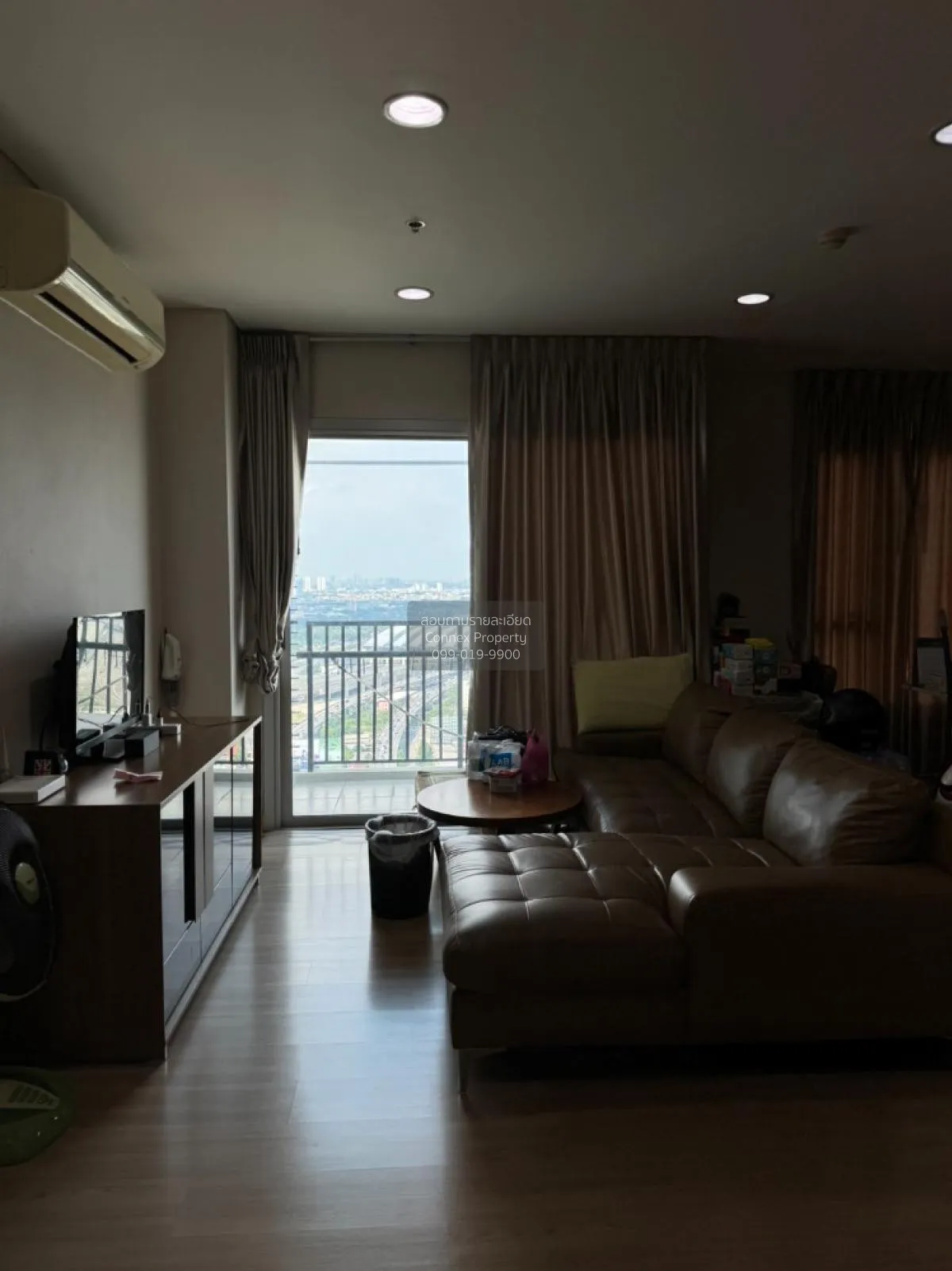 For Sale Condo , Intro Phaholyothin - Pradipat , BTS-Saphan Khwai 1