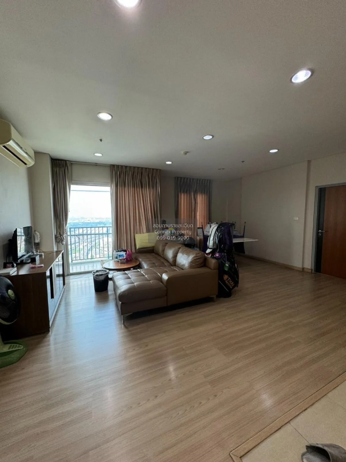 For Sale Condo , Intro Phaholyothin - Pradipat , BTS-Saphan Khwai 2