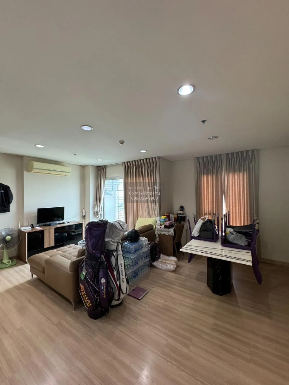 For Sale Condo , Intro Phaholyothin - Pradipat , BTS-Saphan Khwai 3
