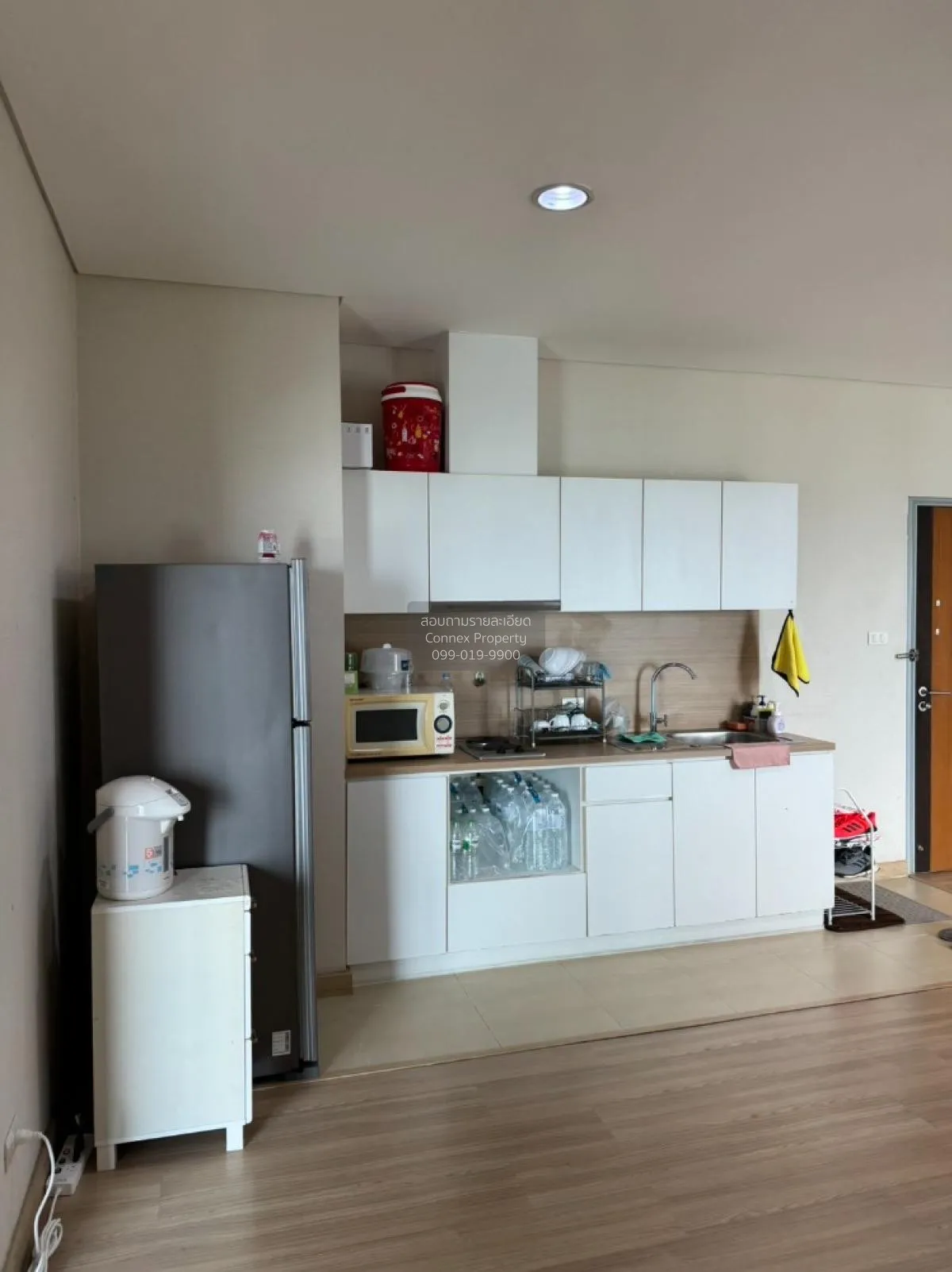 For Sale Condo , Intro Phaholyothin - Pradipat , BTS-Saphan Khwai 4