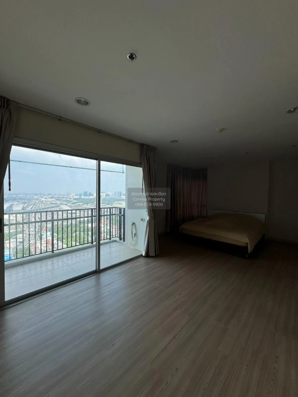For Sale Condo , Intro Phaholyothin - Pradipat , BTS-Saphan Khwai