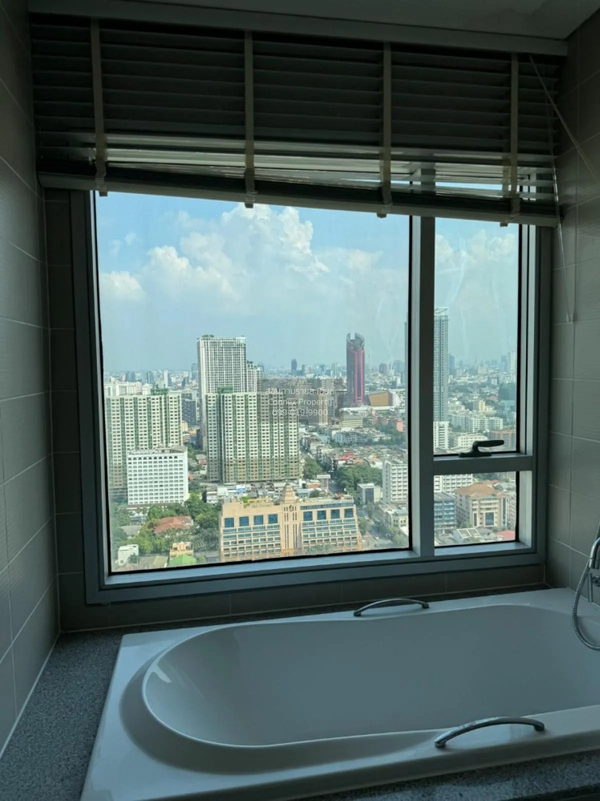 For Sale Condo , Intro Phaholyothin - Pradipat , BTS-Saphan Khwai