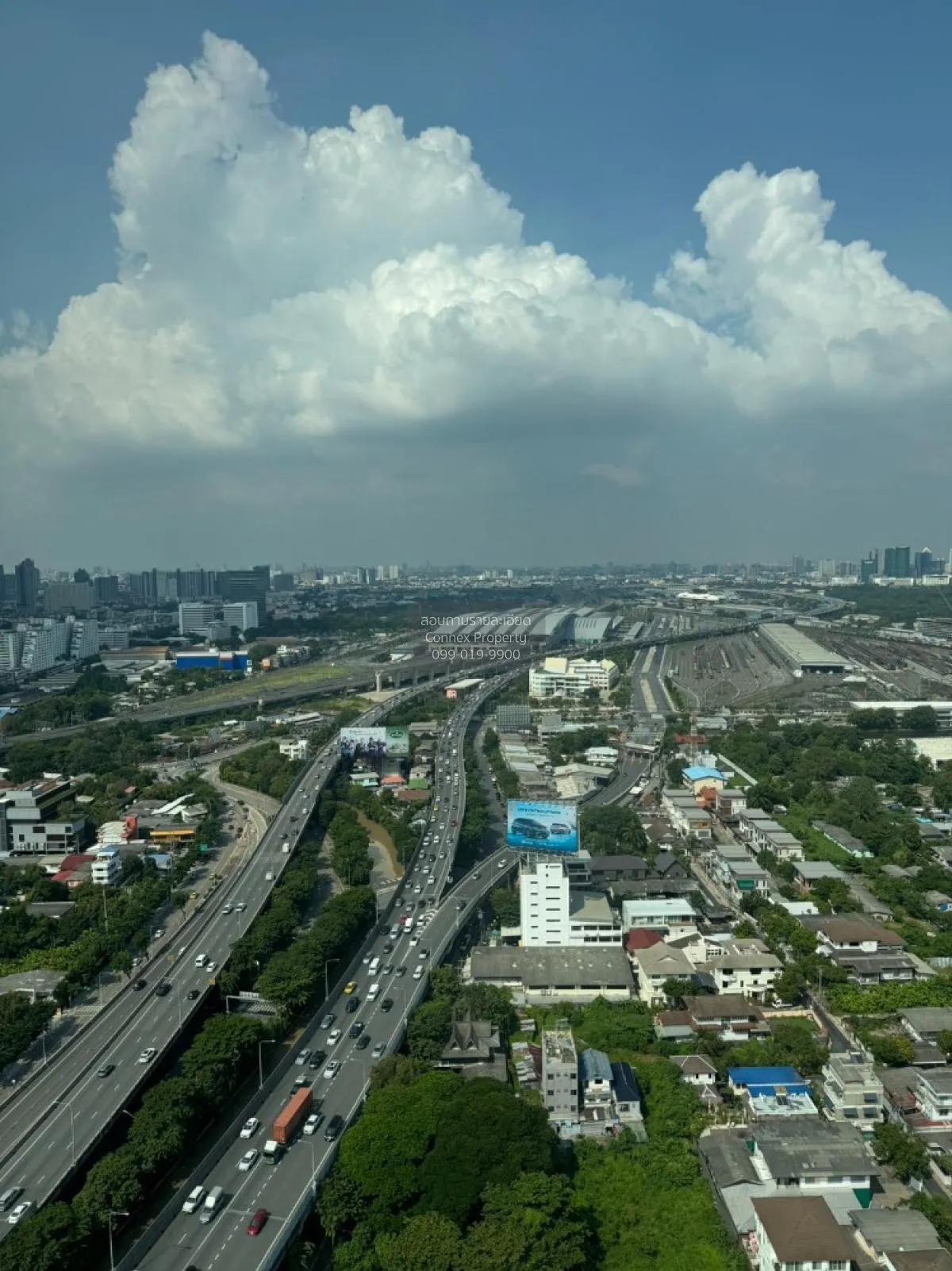 For Sale Condo , Intro Phaholyothin - Pradipat , BTS-Saphan Khwai