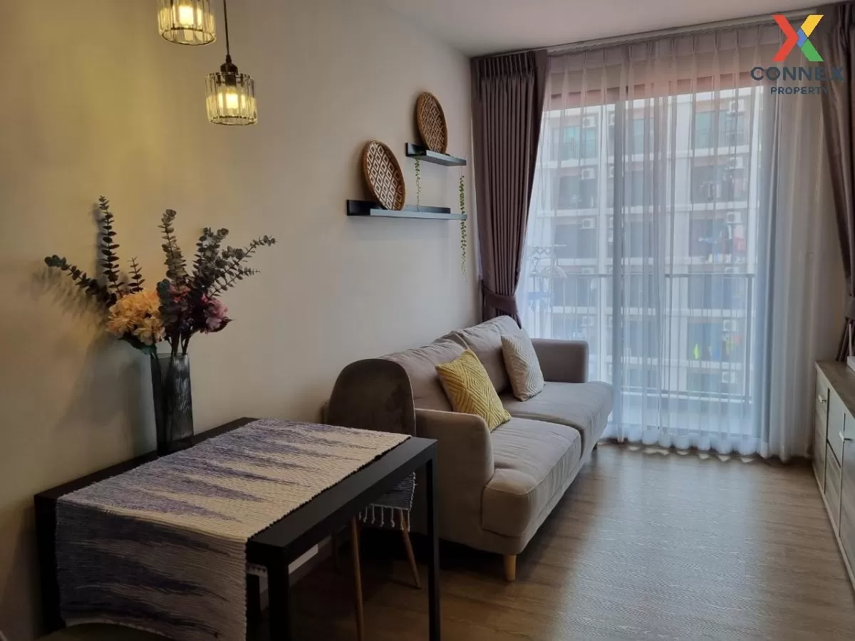 For Sale Condo , Dolce Lasalle , BTS-Bearing , Bang Na , Bang Na  1