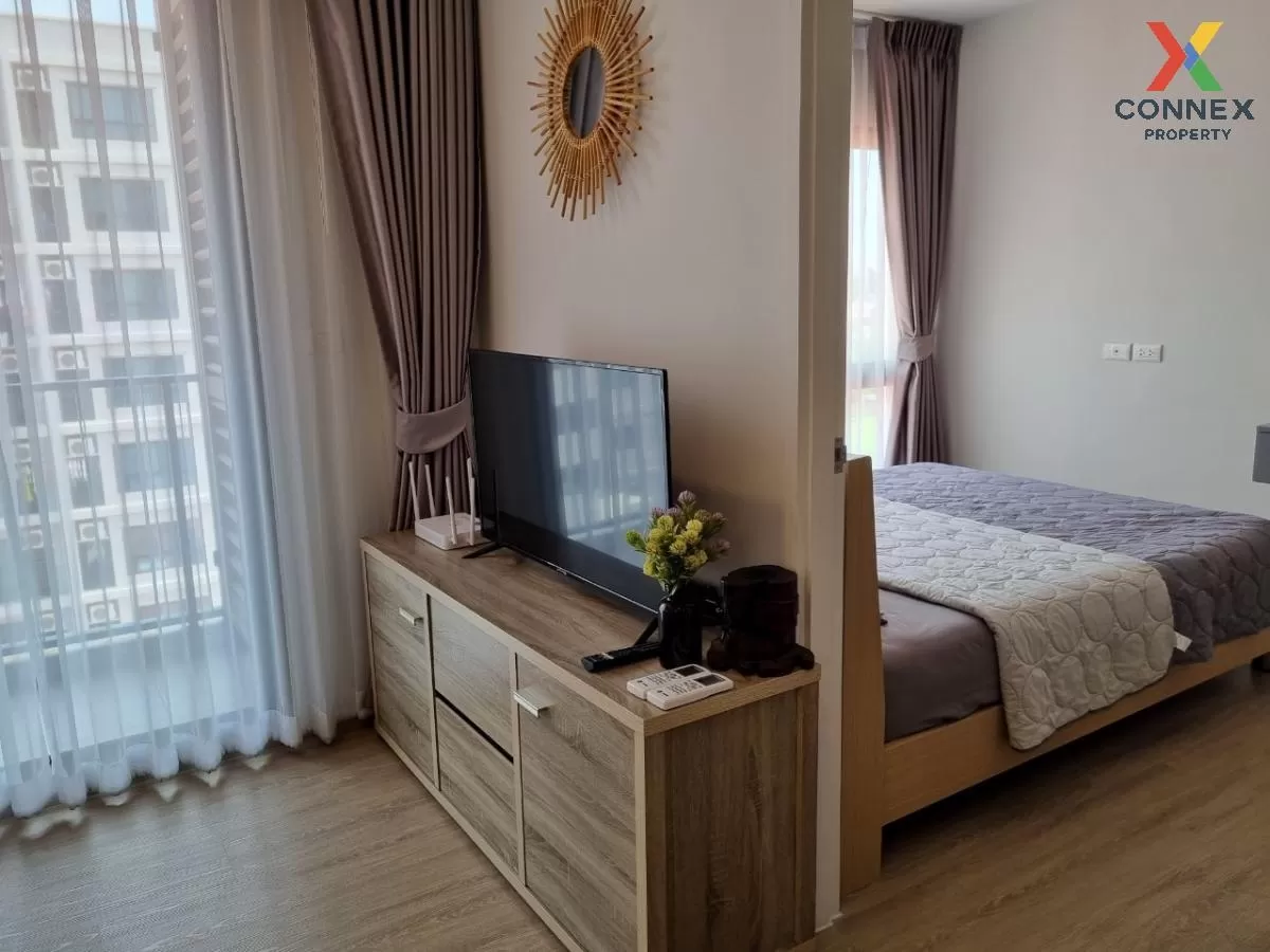 For Sale Condo , Dolce Lasalle , BTS-Bearing , Bang Na , Bang Na  2