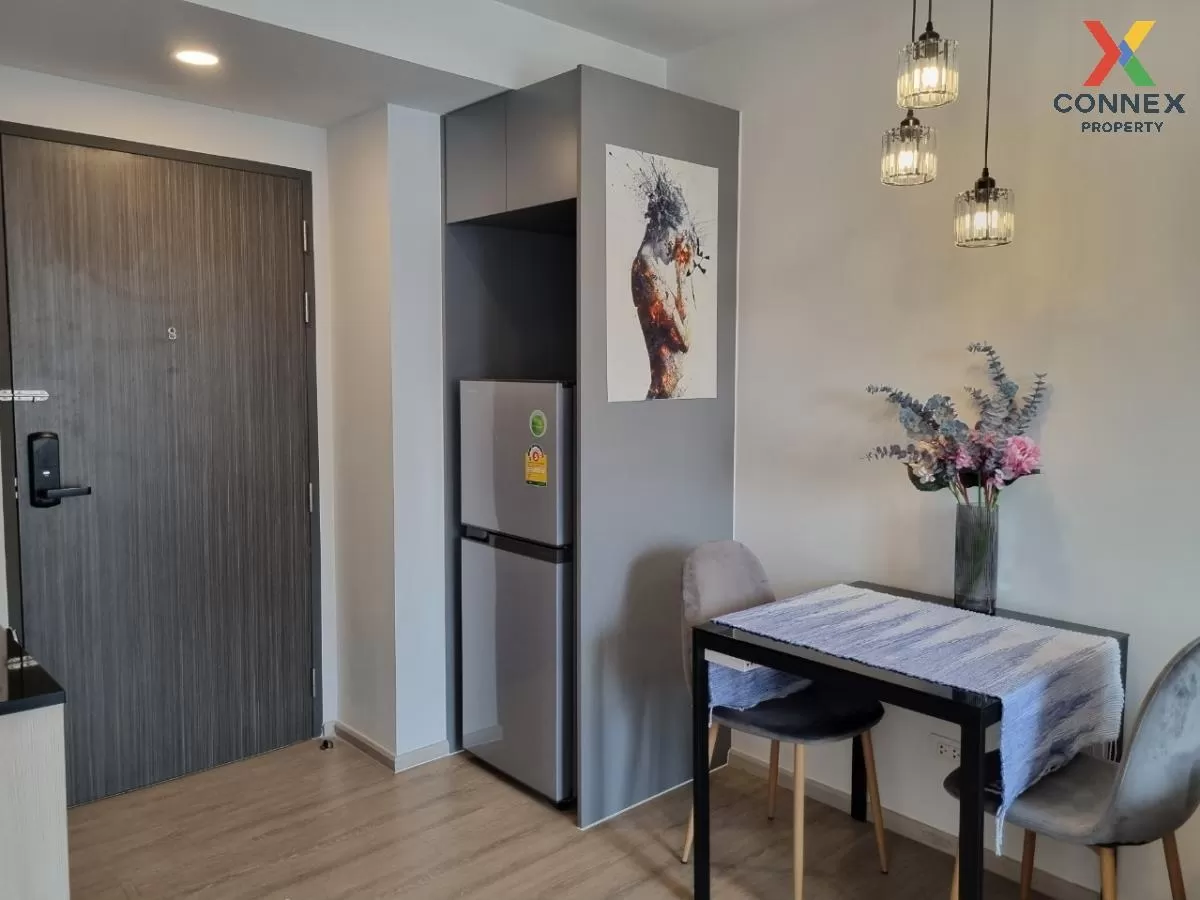 For Sale Condo , Dolce Lasalle , BTS-Bearing , Bang Na , Bang Na  3