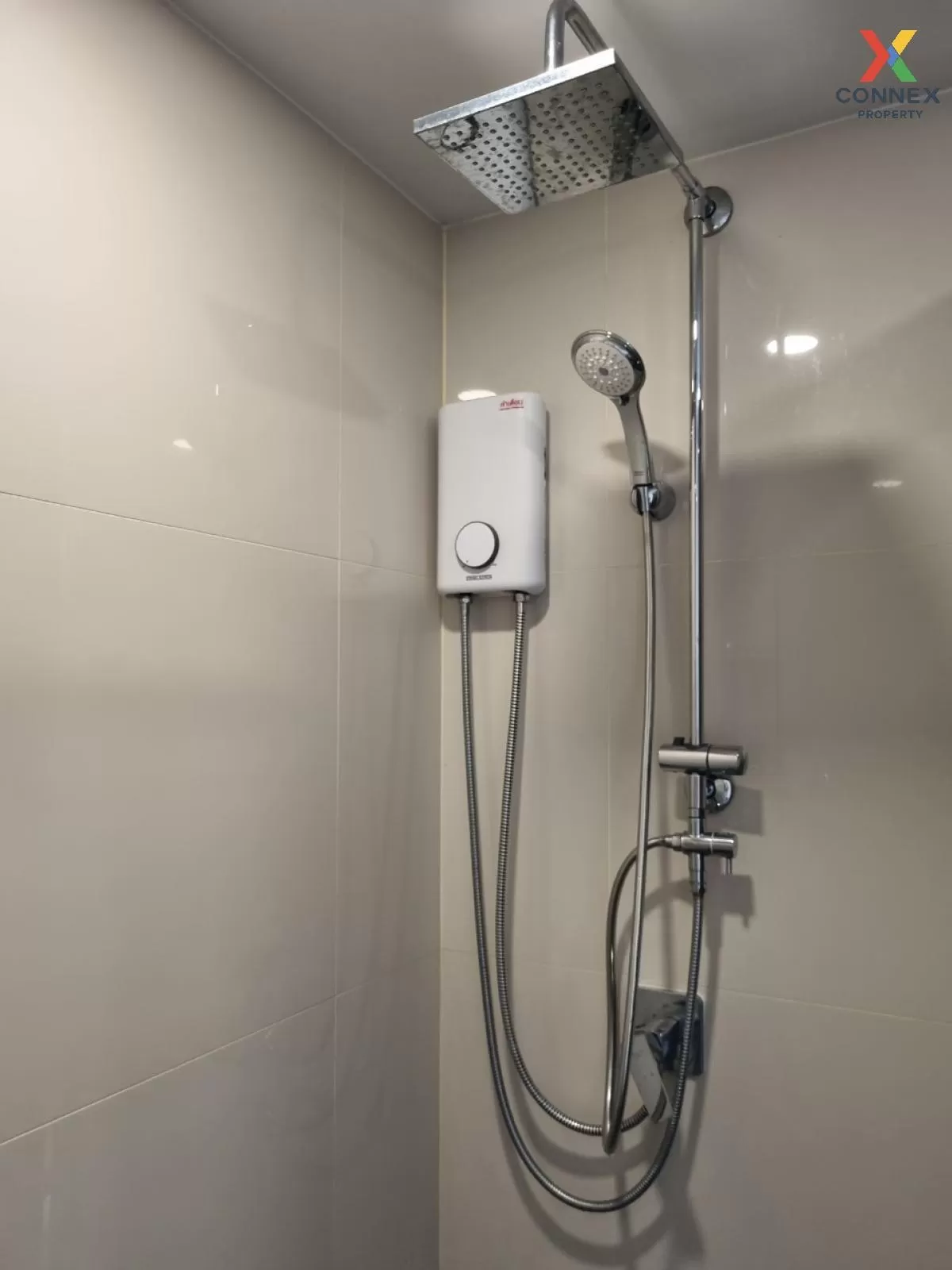 ขายคอนโด  โดว์เช่ ลาซาล BTS-แบริ่ง บางนา เขต บางนา กรุงเทพ CX-879