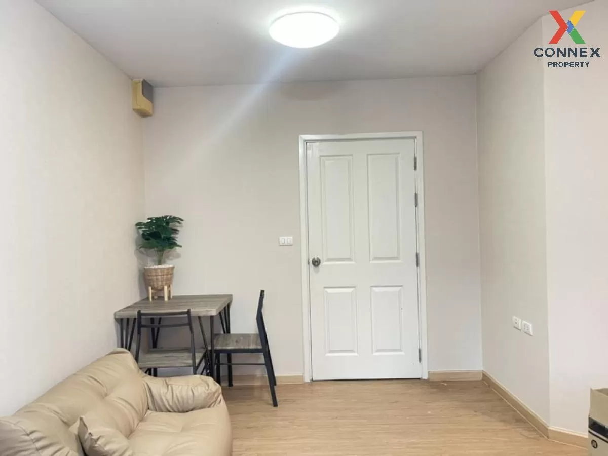 ขายคอนโด  พลัม คอนโด ลาดพร้าว 101 คลองจั่น เขต บางกะปิ กรุงเทพ CX ขายคอนโด  พลัม คอนโด ลาดพร้าว 101 คลองจั่น เขต บางกะปิ กรุงเทพ CX 1