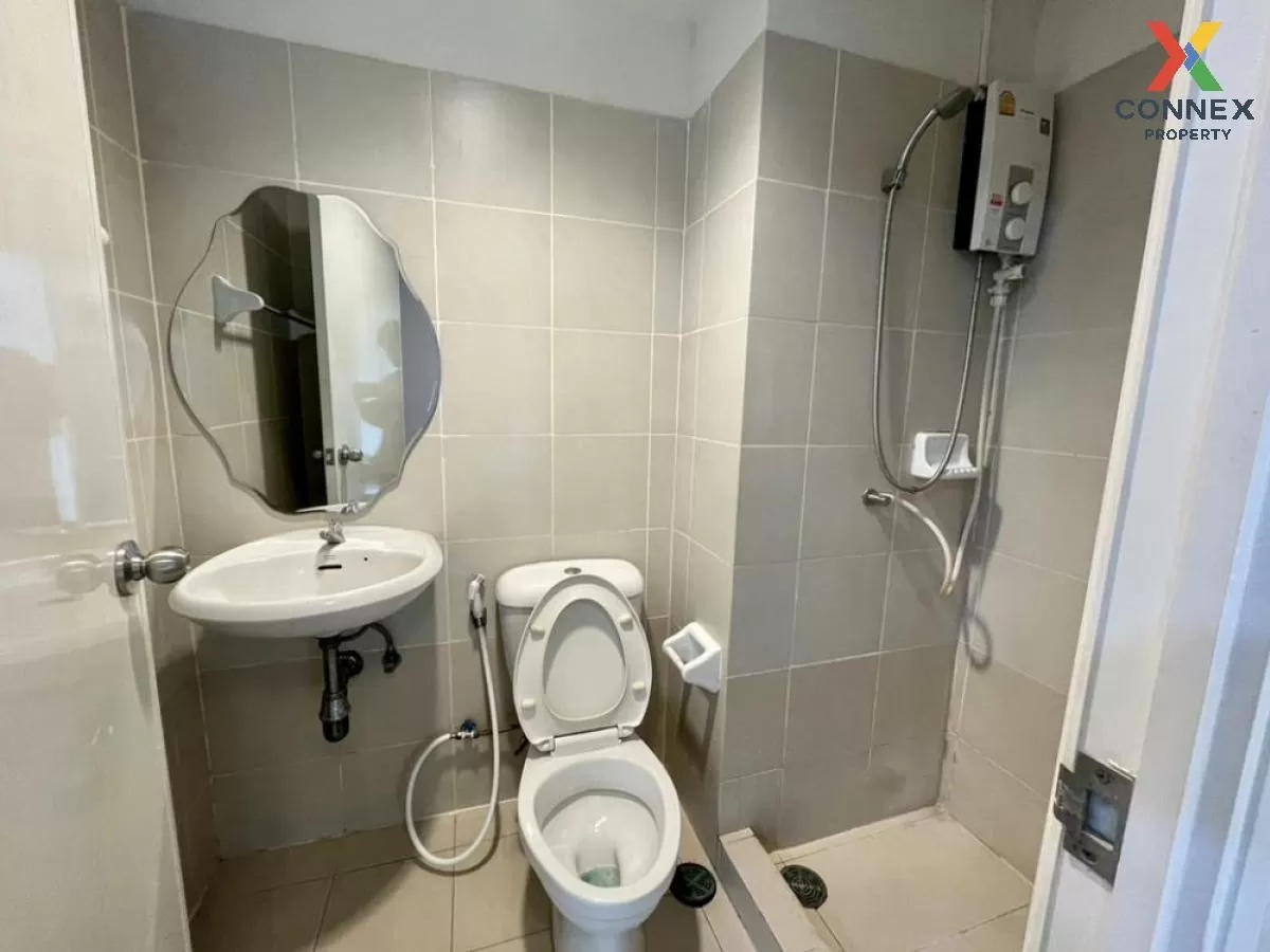 ขายคอนโด  พลัม คอนโด ลาดพร้าว 101 คลองจั่น เขต บางกะปิ กรุงเทพ CX ขายคอนโด  พลัม คอนโด ลาดพร้าว 101 คลองจั่น เขต บางกะปิ กรุงเทพ CX