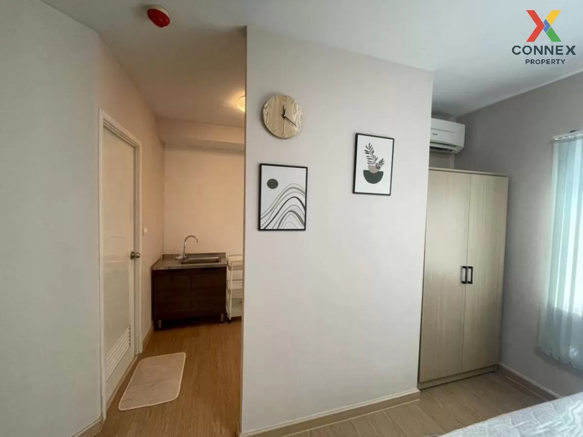 ขายคอนโด  พลัม คอนโด ลาดพร้าว 101 คลองจั่น เขต บางกะปิ กรุงเทพ CX ขายคอนโด  พลัม คอนโด ลาดพร้าว 101 คลองจั่น เขต บางกะปิ กรุงเทพ CX