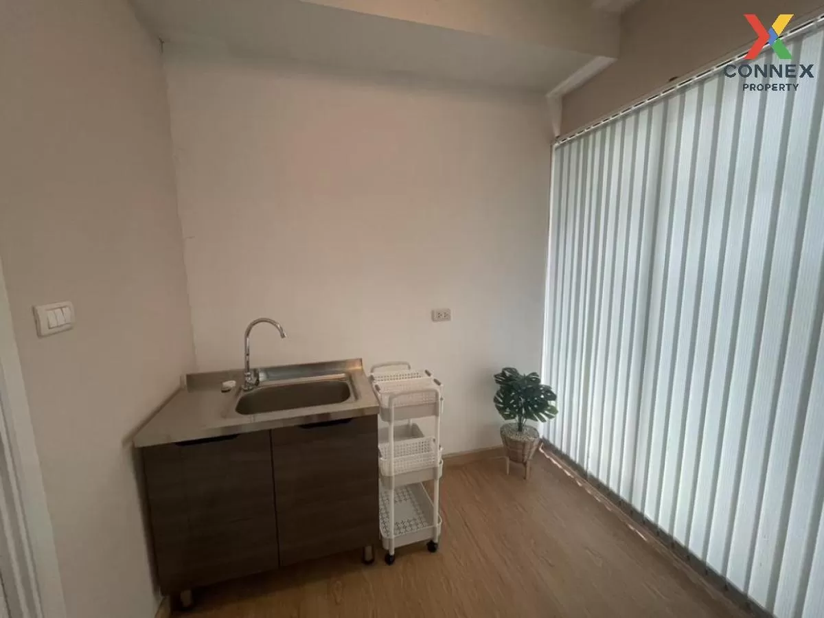 ขายคอนโด  พลัม คอนโด ลาดพร้าว 101 คลองจั่น เขต บางกะปิ กรุงเทพ CX ขายคอนโด  พลัม คอนโด ลาดพร้าว 101 คลองจั่น เขต บางกะปิ กรุงเทพ CX