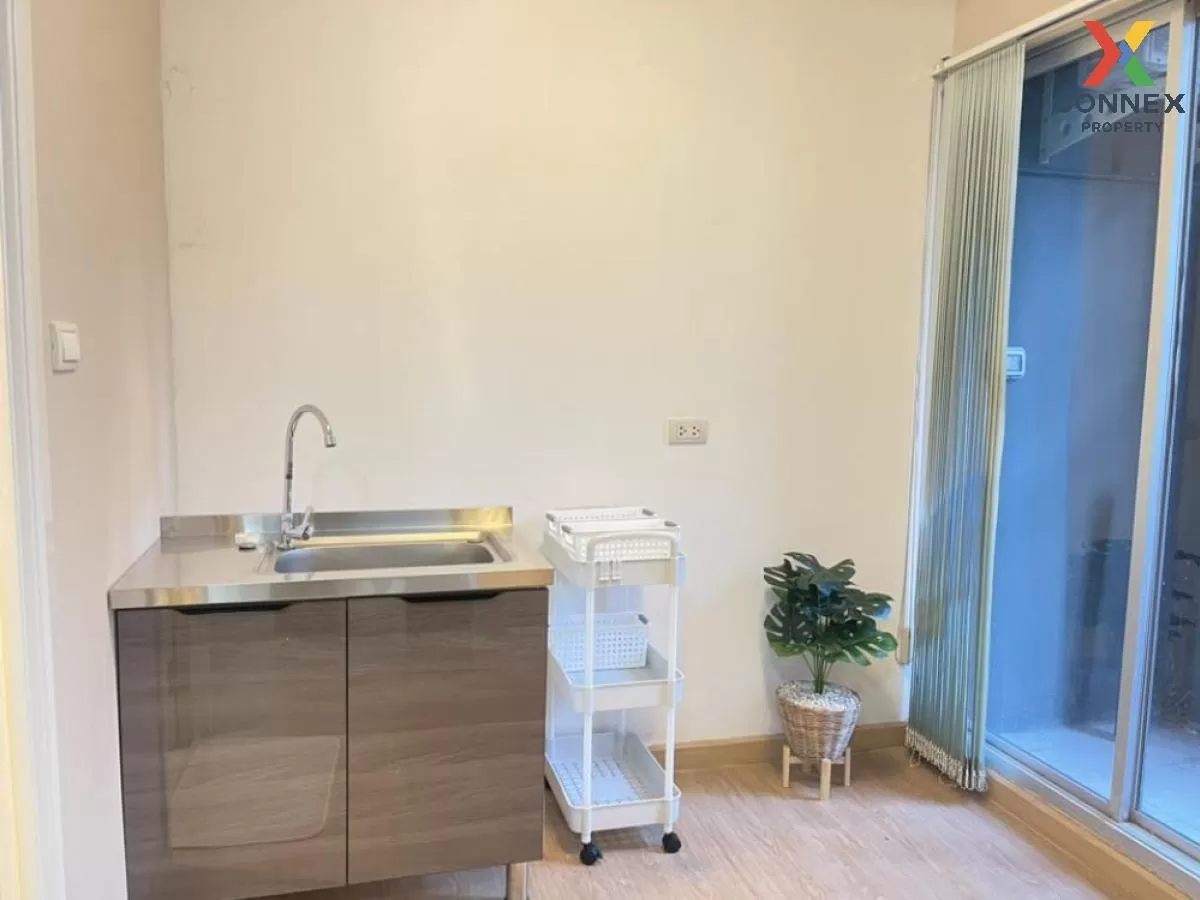 ขายคอนโด  พลัม คอนโด ลาดพร้าว 101 คลองจั่น เขต บางกะปิ กรุงเทพ CX ขายคอนโด  พลัม คอนโด ลาดพร้าว 101 คลองจั่น เขต บางกะปิ กรุงเทพ CX