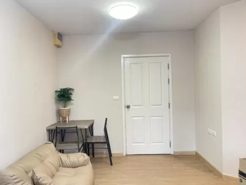 ขายคอนโด  พลัม คอนโด ลาดพร้าว 101 คลองจั่น เขต บางกะปิ กรุงเทพ CX-87929 ขายคอนโด  พลัม คอนโด ลาดพร้าว 101 คลองจั่น เขต บางกะปิ กรุงเทพ CX-87929