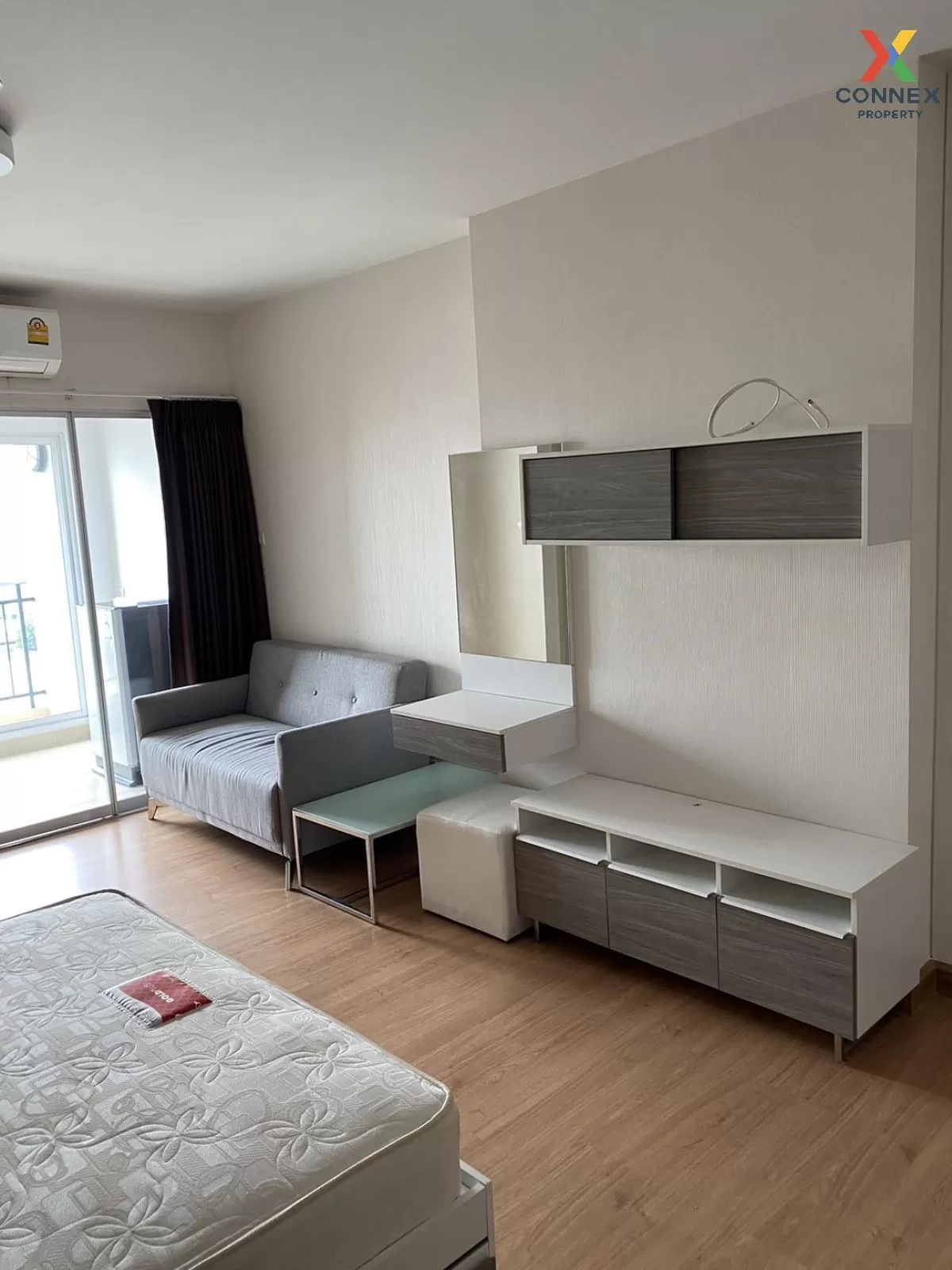 ขายคอนโด  ศุภาลัย ซิตี้ รีสอร์ท แจ้งวัฒนะ บางตลาด ปากเกร็ด กรุงเท 2