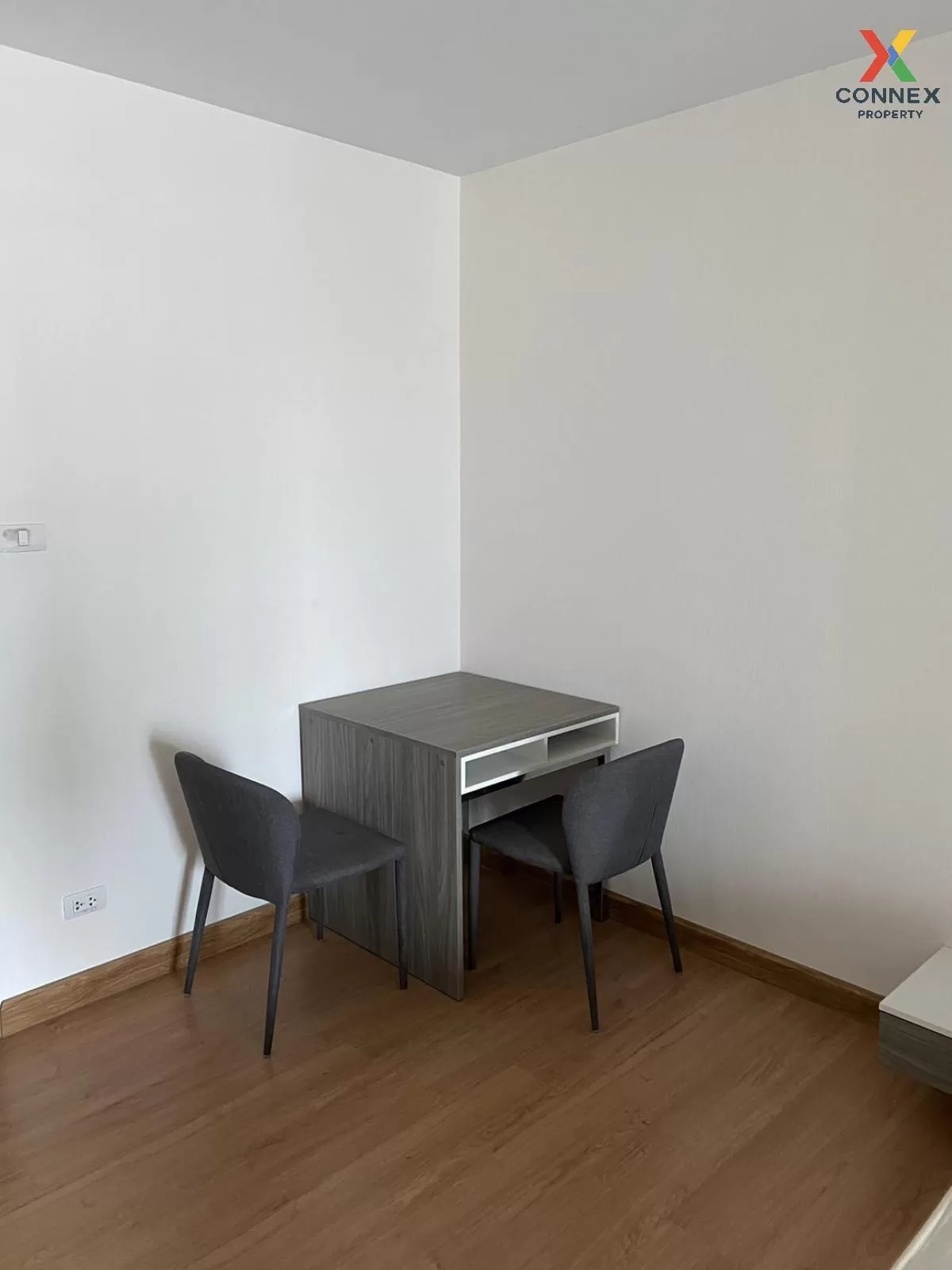 ขายคอนโด  ศุภาลัย ซิตี้ รีสอร์ท แจ้งวัฒนะ บางตลาด ปากเกร็ด กรุงเท 3