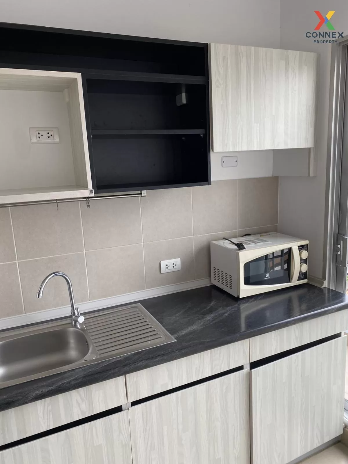 ขายคอนโด  ศุภาลัย ซิตี้ รีสอร์ท แจ้งวัฒนะ บางตลาด ปากเกร็ด กรุงเท 4