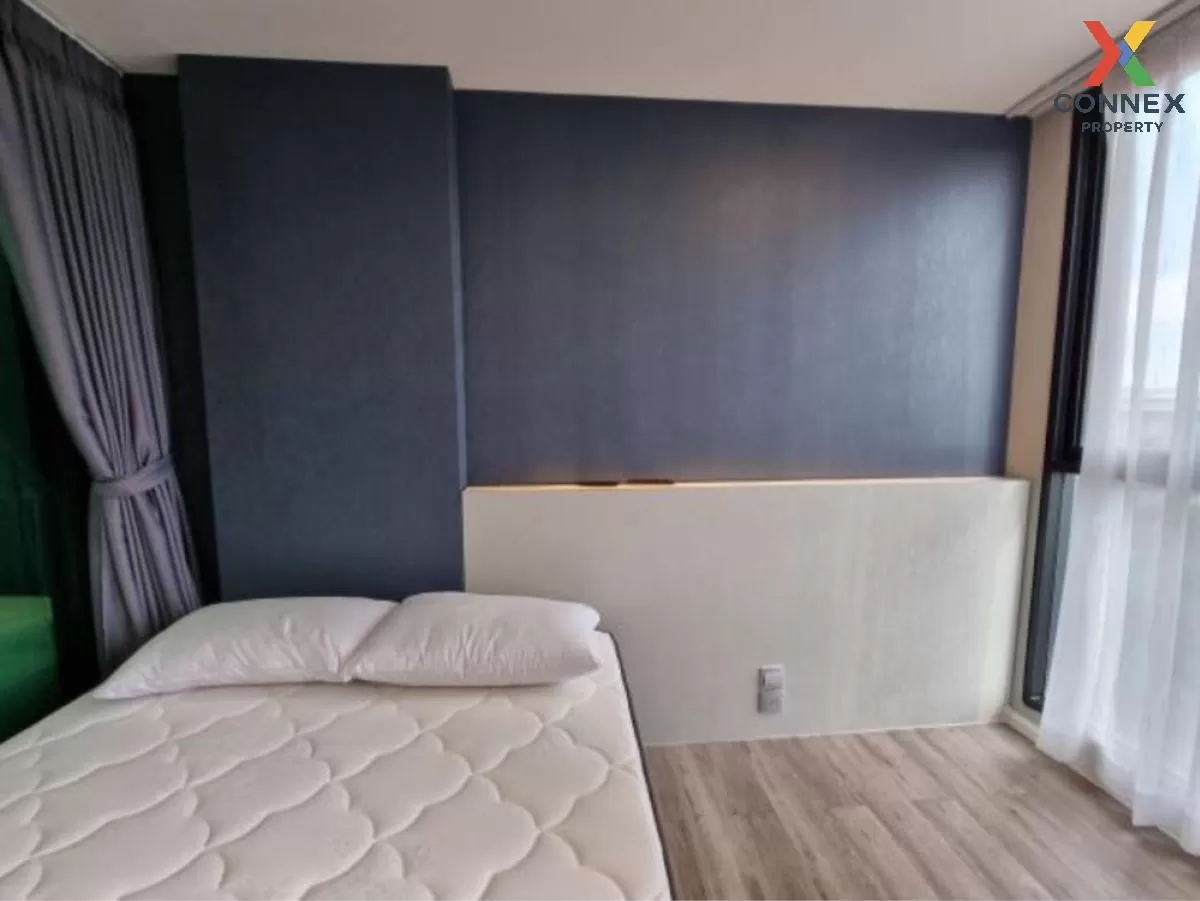 ขายคอนโด  โมดิซ สเตชั่น พหลโยธิน - รามอินทรา BTS-พหลโยธิน 59 อนุส ขายคอนโด  โมดิซ สเตชั่น พหลโยธิน - รามอินทรา BTS-พหลโยธิน 59 อนุส