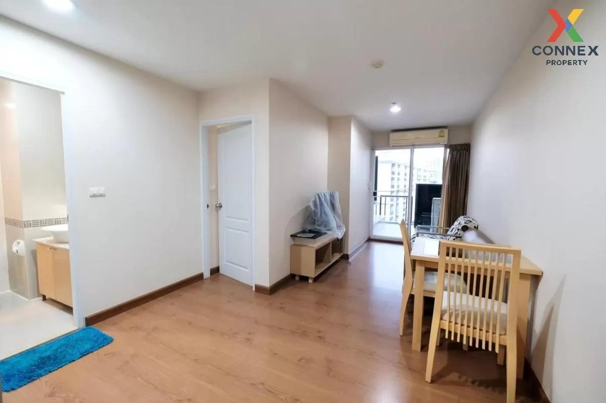 For Rent Condo , The Next Sukhumvit 52 , BTS-On Nut , Bang Chak , 2