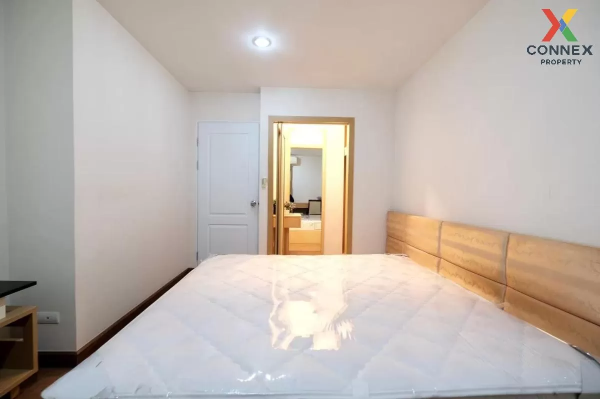 For Rent Condo , The Next Sukhumvit 52 , BTS-On Nut , Bang Chak , 4