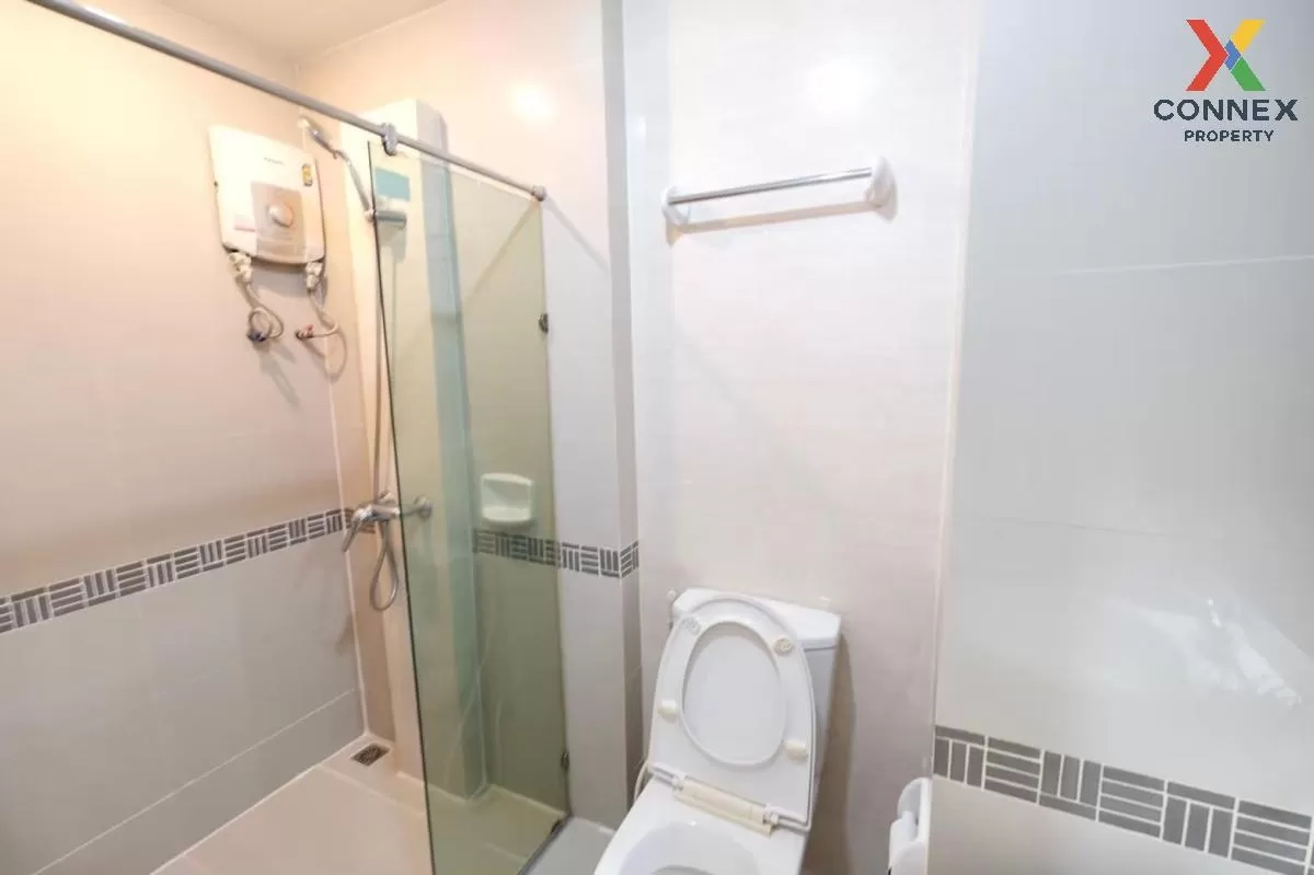 For Rent Condo , The Next Sukhumvit 52 , BTS-On Nut , Bang Chak ,