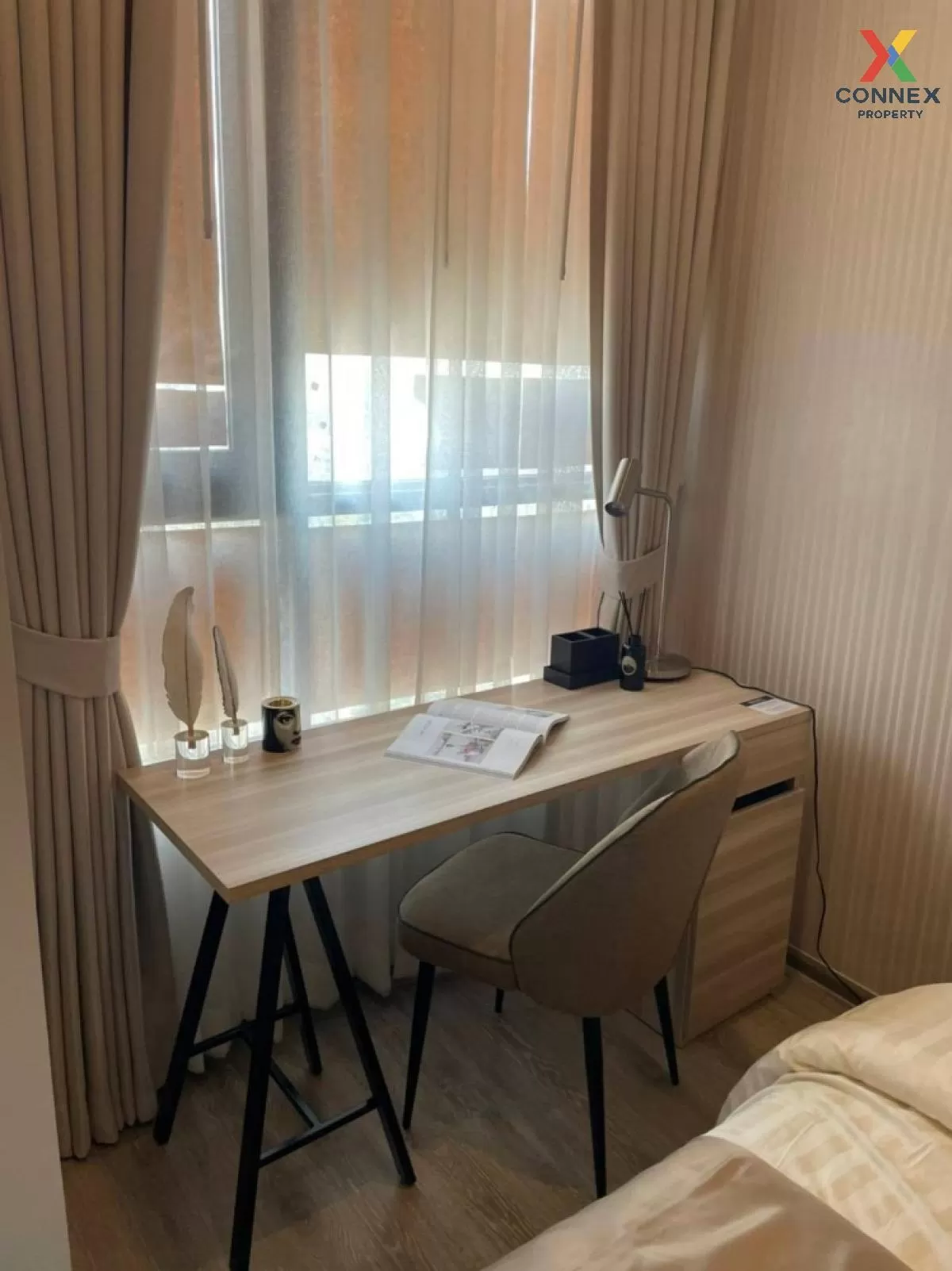 For Sale Condo , Knightsbridge Prime Onnut , BTS-On Nut , Phra Kh 3