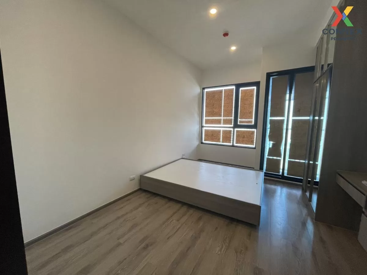 For Sale Condo , Knightsbridge Prime Onnut , BTS-On Nut , Phra Kh 1