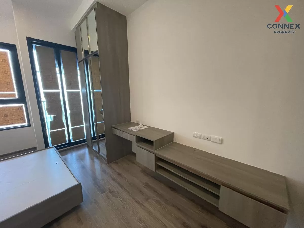 For Sale Condo , Knightsbridge Prime Onnut , BTS-On Nut , Phra Kh 2