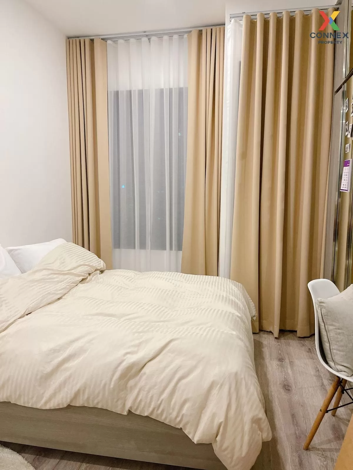 For Sale Condo , Knightsbridge Prime Onnut , BTS-On Nut , Phra Kh 3