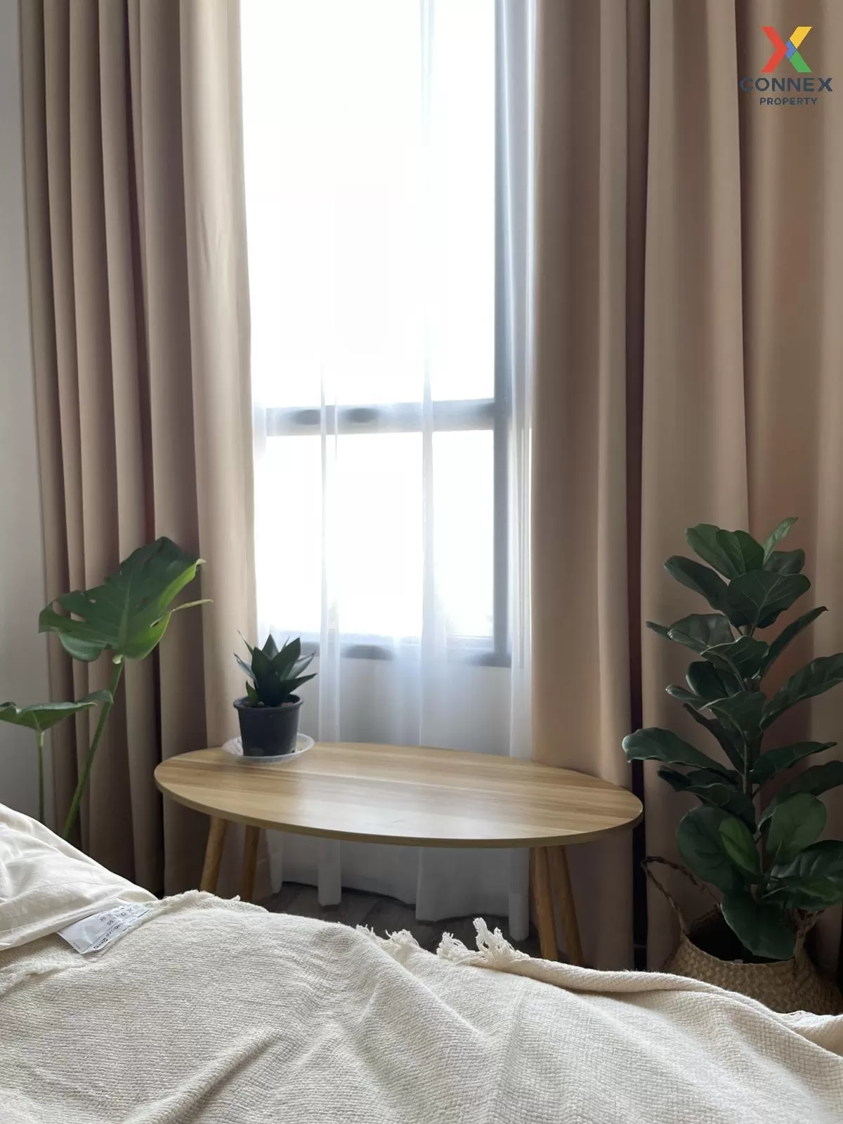 For Sale Condo , Knightsbridge Prime Onnut , BTS-On Nut , Phra Kh 4