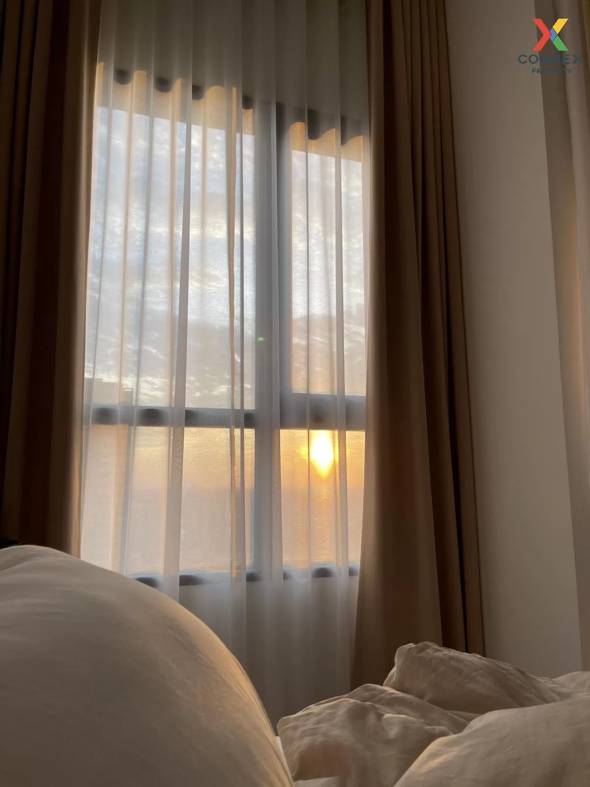 For Sale Condo , Knightsbridge Prime Onnut , BTS-On Nut , Phra Kh
