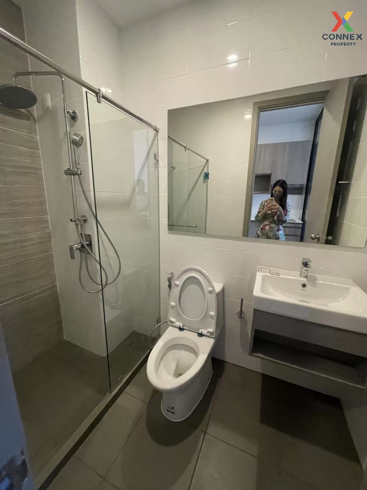 For Sale Condo , Knightsbridge Prime Onnut , BTS-On Nut , Phra Kh
