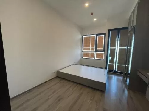 For Sale Condo , Knightsbridge Prime Onnut , BTS-On Nut , Phra Khanong , Watthana , Bangkok , CX-87942