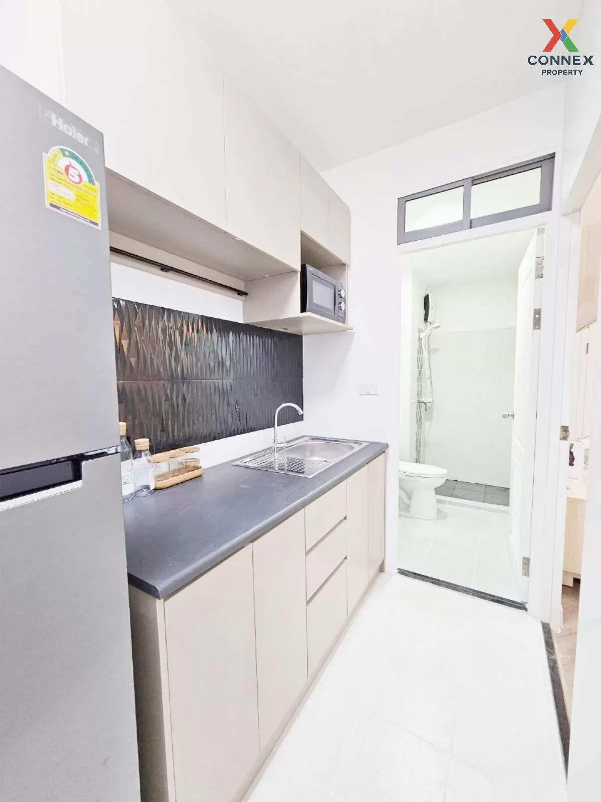 ขายคอนโด  624 คอนโดเลต ลาดพร้าว คลองจั่น เขต บางกะปิ กรุงเทพ CX-8