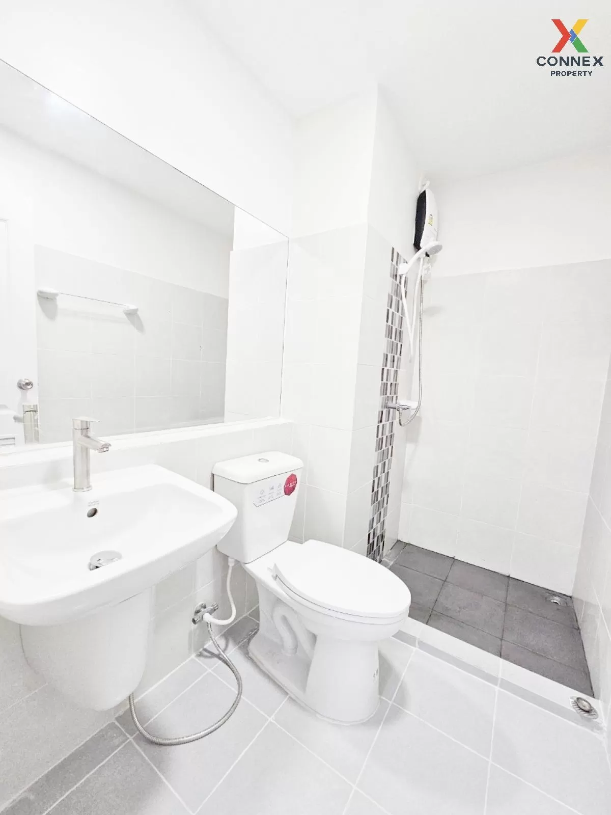 ขายคอนโด  624 คอนโดเลต ลาดพร้าว คลองจั่น เขต บางกะปิ กรุงเทพ CX-8