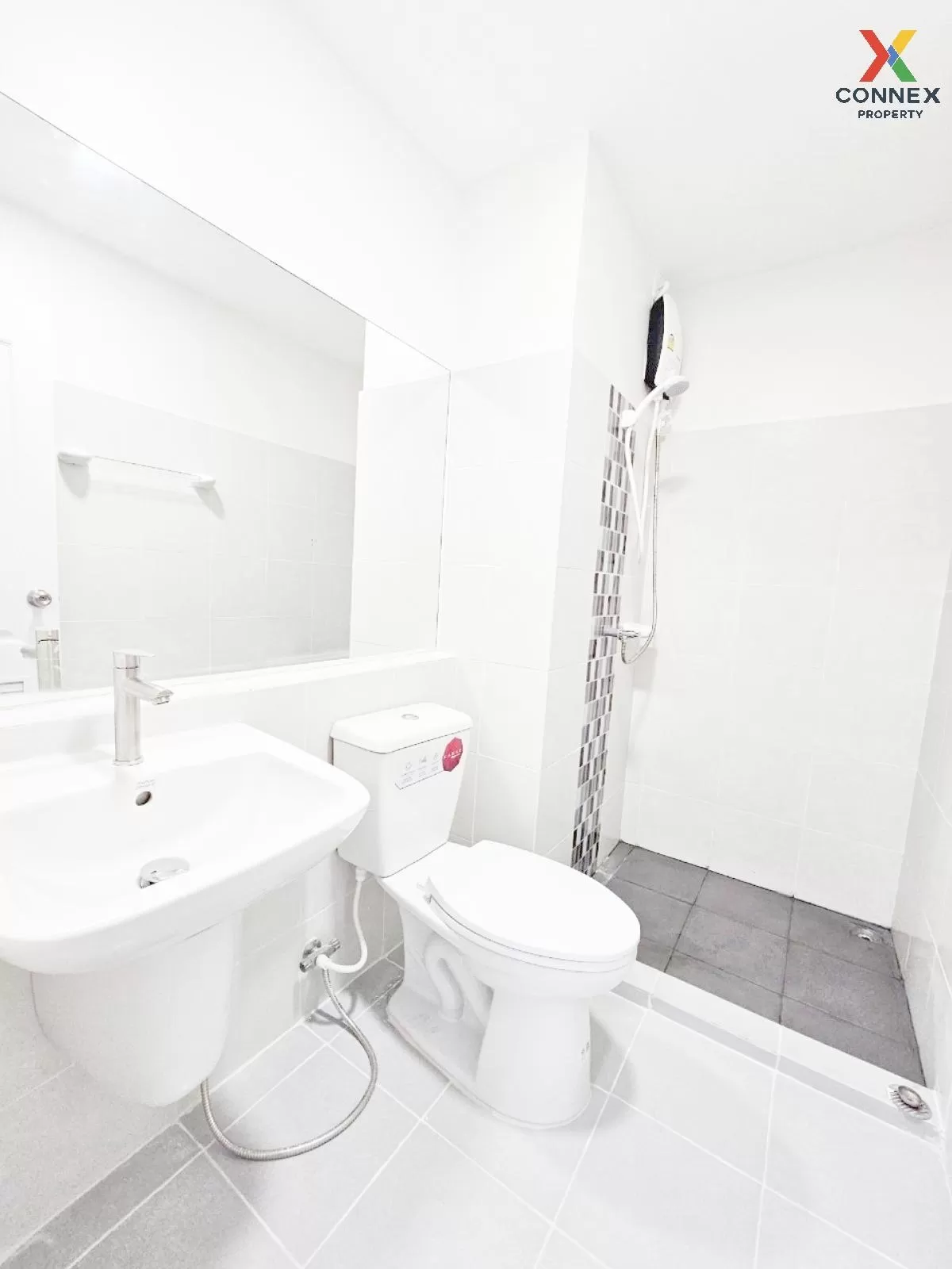 ขายคอนโด  624 คอนโดเลต ลาดพร้าว คลองจั่น เขต บางกะปิ กรุงเทพ CX-8