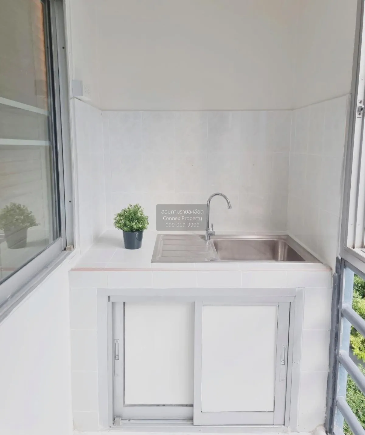 For Sale Condo , Ratchada Prestige Ladprao 48 , MRT-Lat Phrao , S