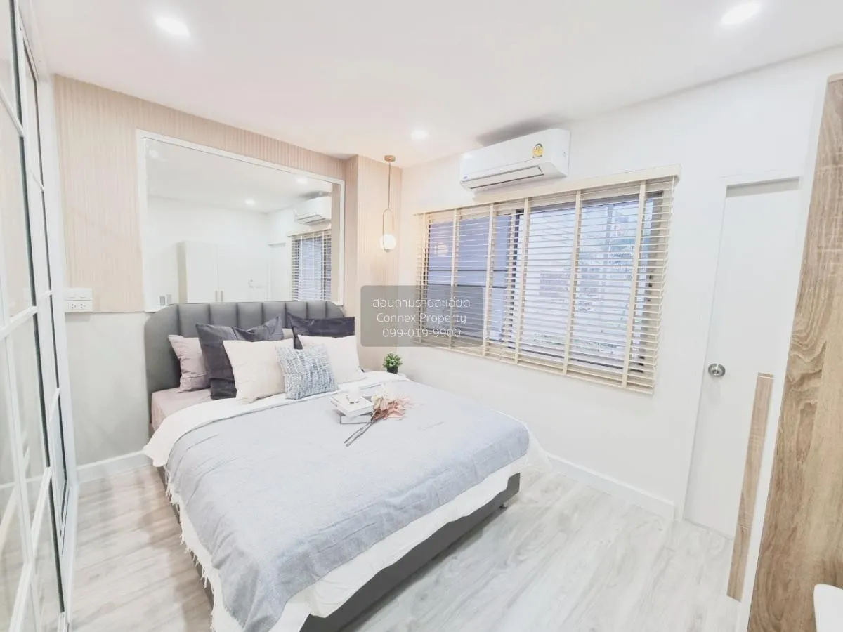 For Sale Condo , Ratchada Prestige Ladprao 48 , MRT-Lat Phrao , S